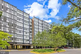 1301 Delaware Ave SW, Washington, DC 20024 - Photo 1