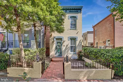 650 A Street NE, Washington, DC 20002 - Photo 1