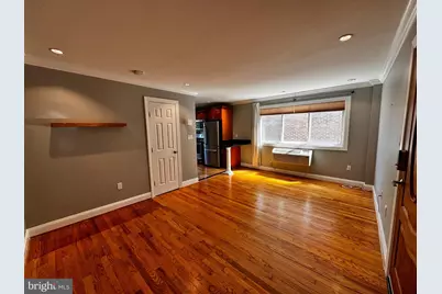 3656 New Hampshire Avenue NW #6, Washington, DC 20010 - Photo 1