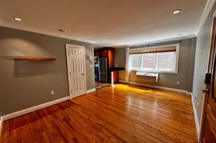 3656 New Hampshire Ave NW, Washington, DC 20010 - Photo 1