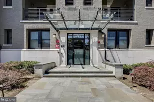 4800 Georgia Ave NW, Washington, DC 20011 - Photo 1