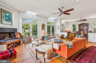 4519 Garrison St NW, Washington, DC 20016 - Photo 1