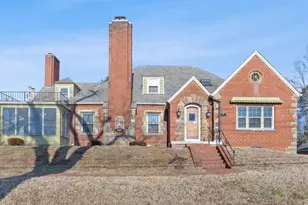 7310 Alaska Ave NW, Washington, DC 20012 - Photo 1
