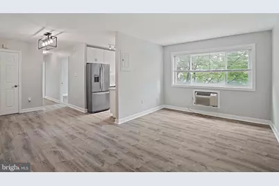 1420 Clifton Street NW #208, Washington, DC 20009 - Photo 1