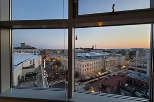 777 7th St NW, Washington, DC 20001 - Photo 1