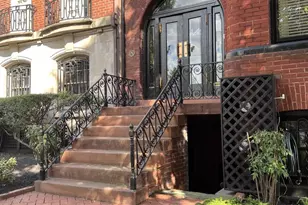 1605 22nd St NW, Washington, DC 20008 - Photo 1