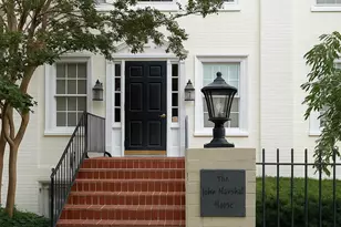 11 2nd St NE, Washington, DC 20002 - Photo 1