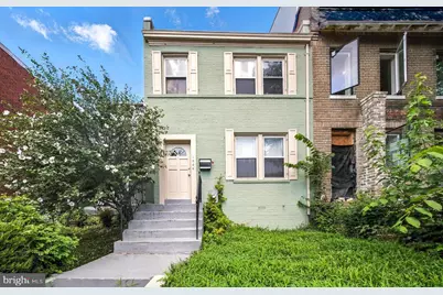 1006 4th Street NE, Washington, DC 20002 - Photo 1