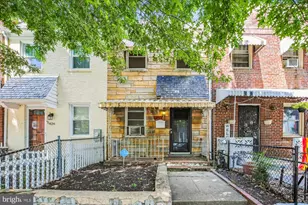 428 20th St NE, Washington, DC 20002 - Photo 1