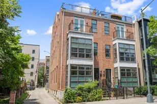 2106 10th St NW, Washington, DC 20001 - Photo 1