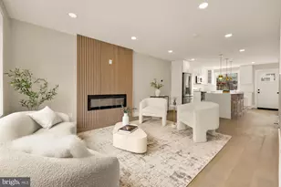 2221 15th St NE, Washington, DC 20018 - Photo 1