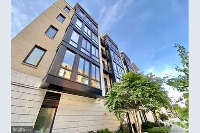 1405 W Street NW #501, Washington, DC 20009 - Photo 1