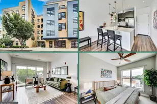 1111 Orren St NE, Washington, DC 20002 - Photo 1