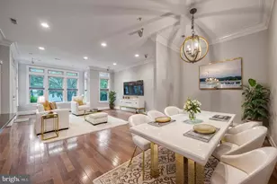 1817 6th St NW, Washington, DC 20001 - Photo 1