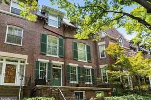 2632 Woodley Pl NW, Washington, DC 20008 - Photo 1