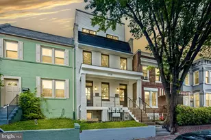 1008 4th St NE, Washington, DC 20002 - Photo 1
