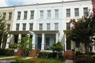 1340 South Carolina Ave SE, Washington, DC 20003 - Photo 1