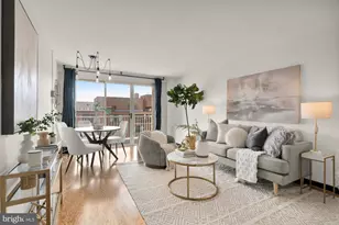 730 24th St NW, Washington, DC 20037 - Photo 1