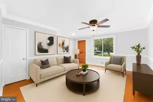 307 19th St NE, Washington, DC 20002 - Photo 1