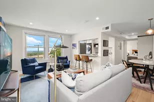 4424 1st Pl NE, Washington, DC 20011 - Photo 1