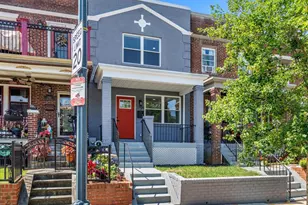 1759 Lyman Pl NE, Washington, DC 20002 - Photo 1