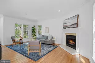 4425 MacArthur Blvd NW, Washington, DC 20007 - Photo 1