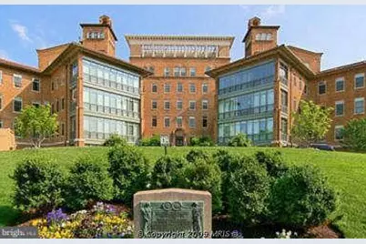 2425 L Street NW #239, Washington, DC 20037 - Photo 1