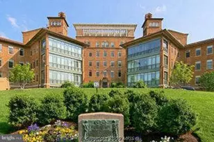 2425 L St NW, Washington, DC 20037 - Photo 1