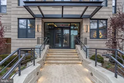 1427 Rhode Island Avenue NW #301, Washington, DC 20005 - Photo 1