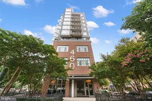 460 New York Ave NW, Washington, DC 20001 - Photo 1