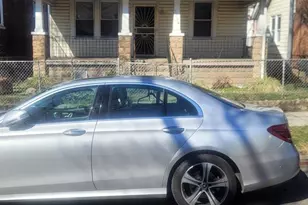 1324 S St SE, Washington, DC 20020 - Photo 1