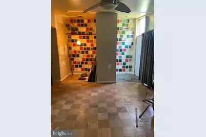 131 Raleigh Street SE, Washington, DC 20032 - Photo 1