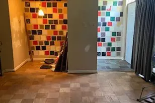 131 Raleigh St SE, Washington, DC 20032 - Photo 1