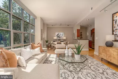 2100 11th Street NW #201, Washington, DC 20001 - Photo 1