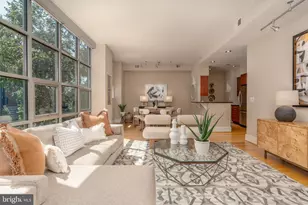 2100 11th St NW, Washington, DC 20001 - Photo 1