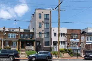 721 Kennedy St NW, Washington, DC 20011 - Photo 1