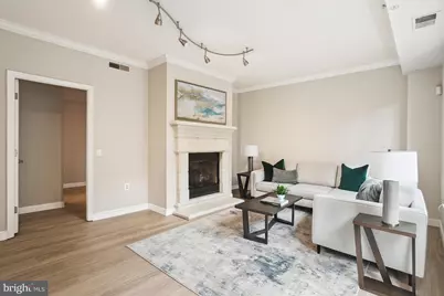 1441 Rhode Island Avenue NW #M01, Washington, DC 20005 - Photo 1