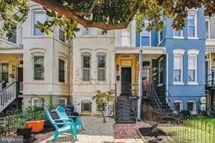 1361 Maryland Ave NE, Washington, DC 20002 - Photo 1