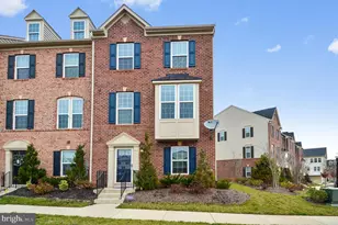 3650 Wright Terrace NE, Washington, DC 20018 - Photo 1