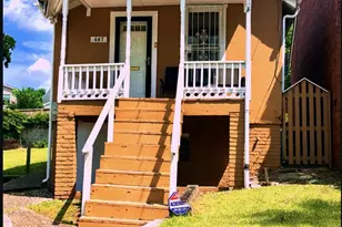 647 49th St NE, Washington, DC 20019 - Photo 1