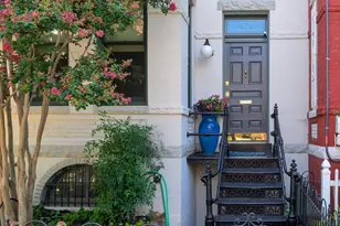 424 4th St NE, Washington, DC 20002 - Photo 1