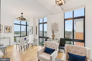 1000 New Jersey Ave SE, Washington, DC 20003 - Photo 1