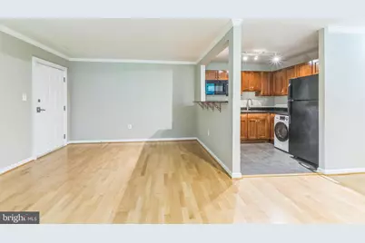 3105 Naylor Road SE #304, Washington, DC 20020 - Photo 1