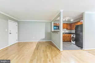 3105 Naylor Rd SE, Washington, DC 20020 - Photo 1