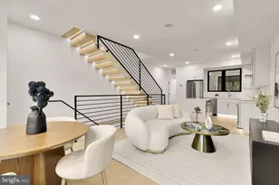 505 L St NE, Washington, DC 20002 - Photo 1