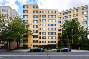 5410 Connecticut Ave NW, Washington, DC 20015 - Photo 1