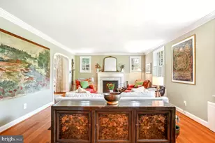 4515 29th St NW, Washington, DC 20008 - Photo 1