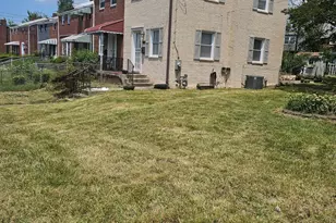 4360 G St SE, Washington, DC 20019 - Photo 1