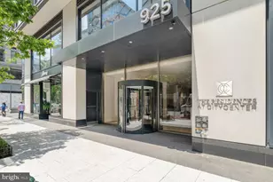 925 H St NW, Washington, DC 20001 - Photo 1