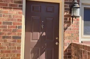 1228 Eton Ct NW, Washington, DC 20007 - Photo 1